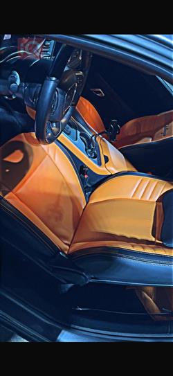 دودج تشالنجر